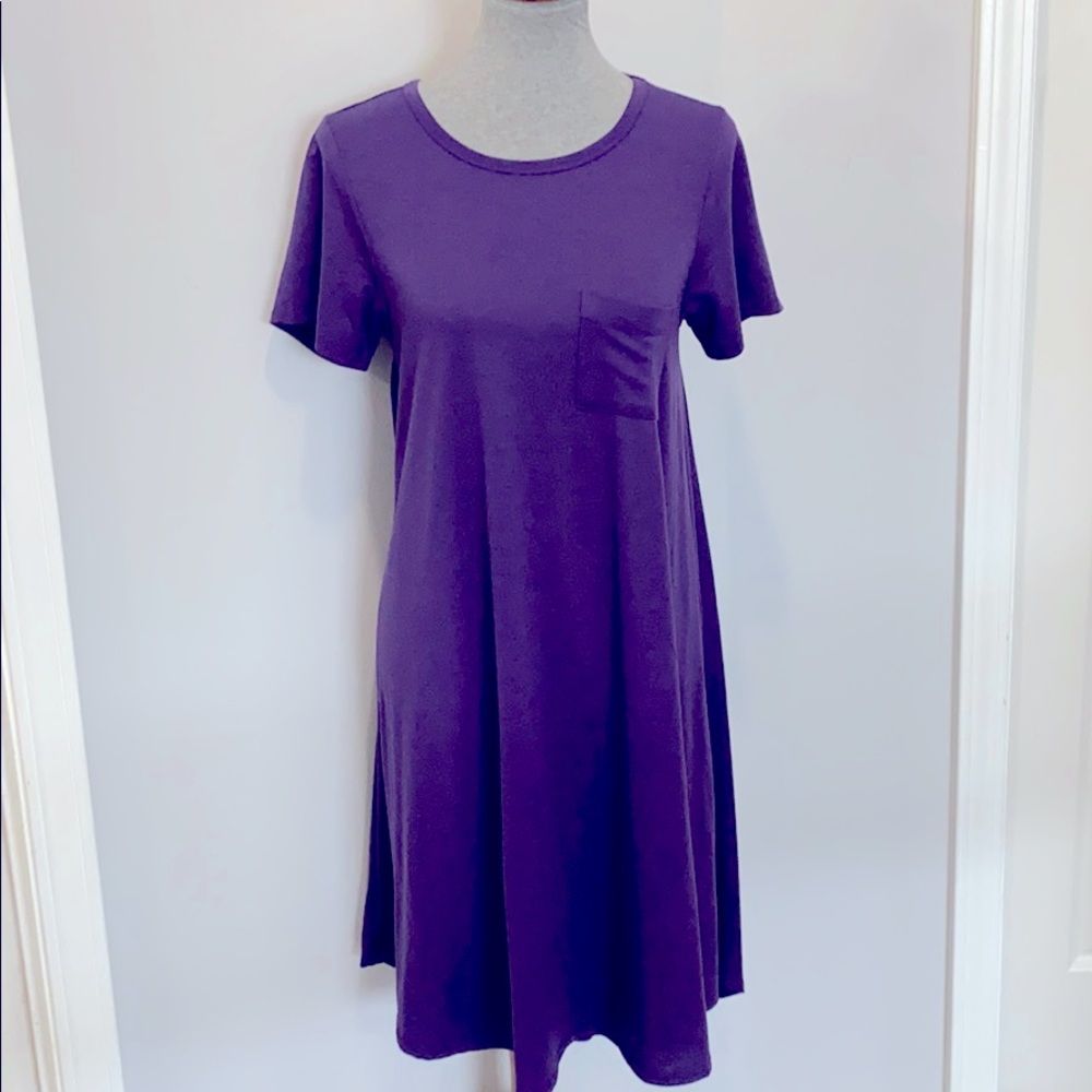 🔥 Sale LuLaRoe Carly